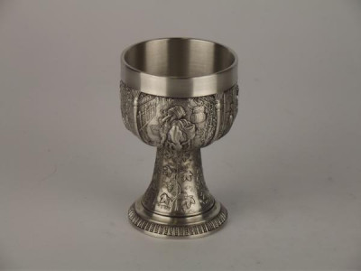 Рюмка "Виноделие", 60010, Artina item