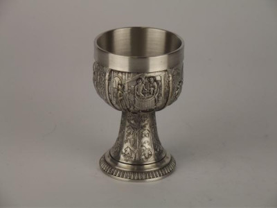 Рюмка "Виноделие", 60010, Artina item