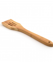 Лопатка бамбуковая "Earthchef", BergHOFF    