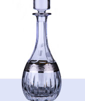Графин "Recital Platinum", 0.9 л, 103999, Precious, Италия