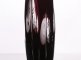 Ваза "Спирит", аметист, 1707/25, Arnstadt Kristall item