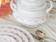DDE-0444.jpg item