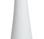 Ваза "Diva", Salt & Pepper  