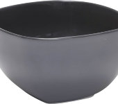 Миска "Shade", Salt & Pepper  