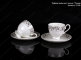 21208-5.jpg item