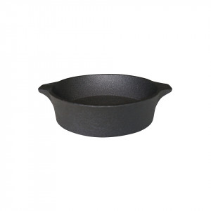 Чаша Nourish, ROOMERS TABLEWARE item