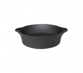 Чаша Nourish, ROOMERS TABLEWARE Чаша Nourish, ROOMERS TABLEWARE