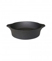 Чаша Nourish, ROOMERS TABLEWARE