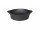 Чаша Nourish, ROOMERS TABLEWARE item