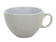 Чашка "Coup fine dining champagne", Seltmann item