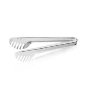 Щипцы "Steel", Westmark item