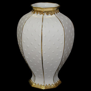 Ваза "Флоренция", Cattin item