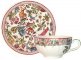 chashka-i-blyudce-gien-volshebnii-cad-15936ptb26-129-1500x1500.jpg item