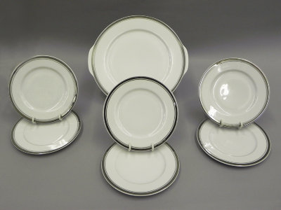 02161027-0011.jpg item