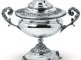 Ваза-кубок "Sheffield", Chinelli item