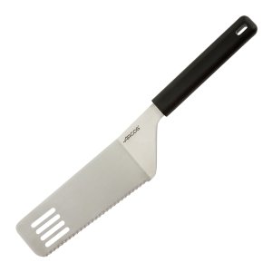 Лопатка-резак 16 см, Arcos item