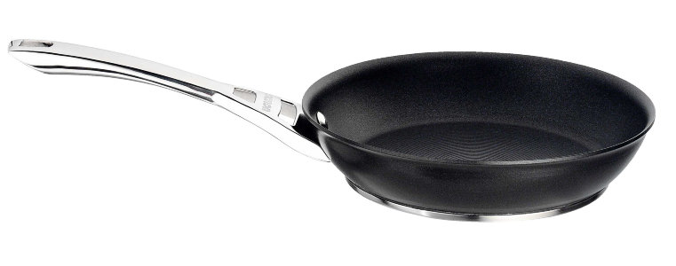 80676_24cm_french_skillet.jpg item
