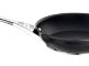 80676_24cm_french_skillet.jpg item