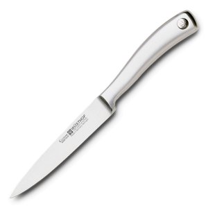 Нож кухонный 12 см «Culinar», Wuesthof item