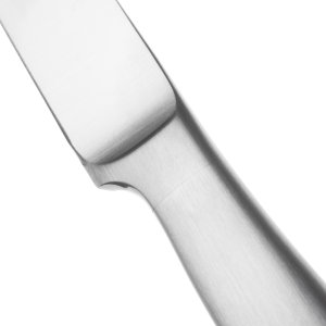 Нож кухонный 12 см «Culinar», Wuesthof item