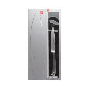 Нож кухонный 12 см «Culinar», Wuesthof item