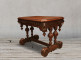 Стол Ренессанс Belgium 1880, ROOMERS ANTIQUE item