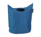 Сумка для белья, 50л, 102486, Brabantia Сумка для белья, 50л, 102486, Brabantia