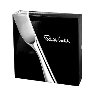 Набор столовых приборов на 12 персон, 84 пр. STANTON Satin, Robert Welch item