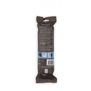 Пакет пластиковый PerfectFit (M) 60л 10шт, Brabantia item
