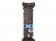 Пакет пластиковый PerfectFit (M) 60л 10шт, Brabantia item