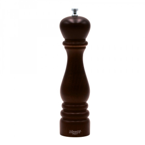 Bisetti Мельница для перца item