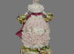 1129-pp.jpg item