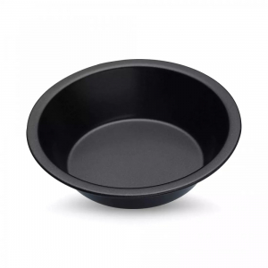 Kitchen Craft Форма Round для выпечки item