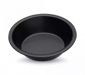Kitchen Craft Форма Round для выпечки Kitchen Craft Форма Round для выпечки