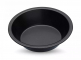 Kitchen Craft Форма Round для выпечки item