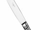 Набор столовых приборов 130/12, FONTAINEBLEAU, Cutipol item