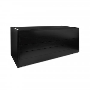 Набор столовых приборов 130/12, FONTAINEBLEAU, Cutipol item