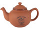 Чайник Умбра item