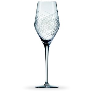 Набор фужеров для шампанского, 2 шт, Hommage Comete, Zwiesel 1872 item