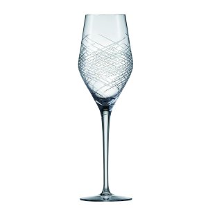 Набор фужеров для шампанского, 2 шт, Hommage Comete, Zwiesel 1872 item