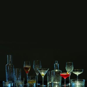 Набор фужеров для шампанского, 2 шт, Hommage Comete, Zwiesel 1872 item