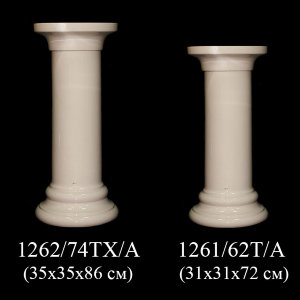1261-62T-A.jpg item