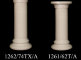1261-62T-A.jpg item