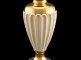 1872-2-BSO.jpg item