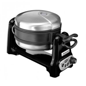 5KWB110EOB-1500x1500.jpg item