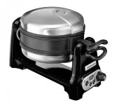 Вафельница "Artisan", KitchenAid Вафельница "Artisan", KitchenAid