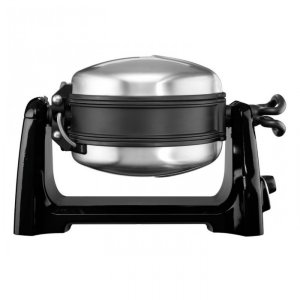 5KWB110EOB1-1500x1500.jpg item