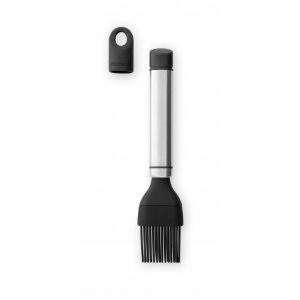 463945-Pastry-Brush-Silicone-Large-Accent-Line.jpg item