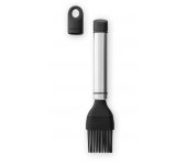Кисть кондитерская большая Accent, 463945, Brabantia Кисть кондитерская большая Accent, 463945, Brabantia