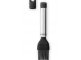463945-Pastry-Brush-Silicone-Large-Accent-Line.jpg item
